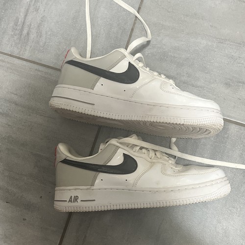 Nike air force - air, sneaker