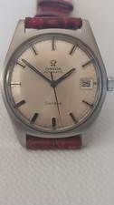 Orologio Omega Geneve