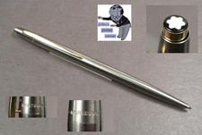 Penna a sfera Montblanc