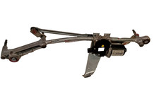 Motorino tandem tergicristalli - motorino,