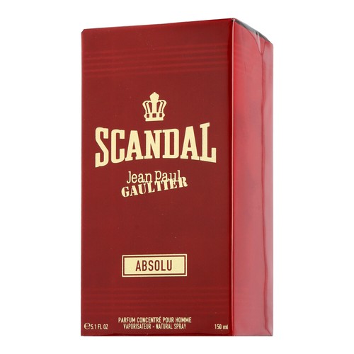 Jean paul gaultier scandal - jean,
