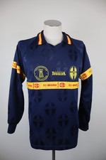 FC MESSINA N 39 MAGLIA CALCIO