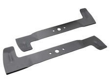Set Di Coltelli (Da Lancio)