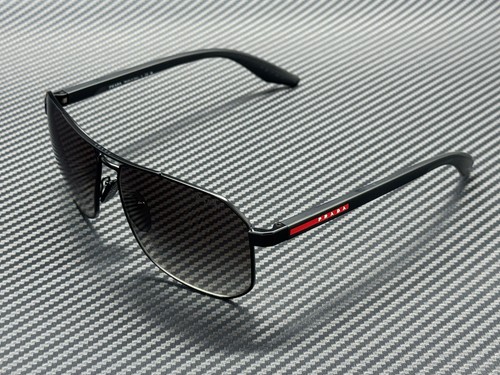 Occhiali sole uomo prada - sole,