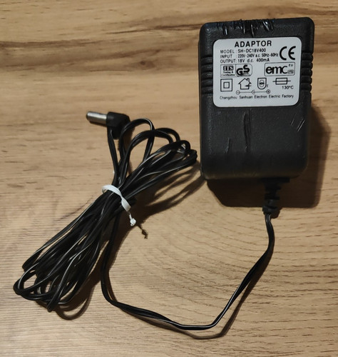 Alimentatore trasformatore - alimentatore,