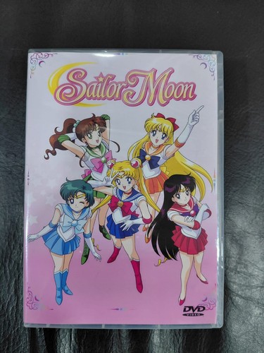 Sailor moon prima stagione - sailor,