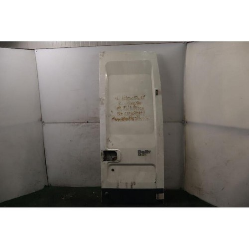 Porta carico post fiat - porta,