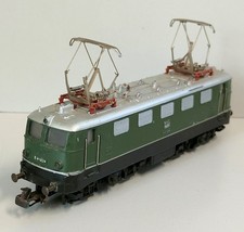 TRENINO Marklin 3037