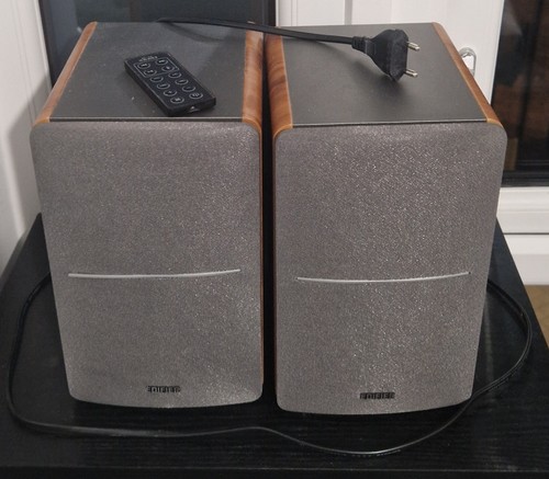 Edifier r1280db altoparlanti - edifier,