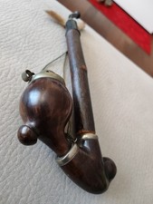 Antica Pipa Bavarese