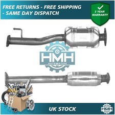 Compatibile con Toyota RAV4