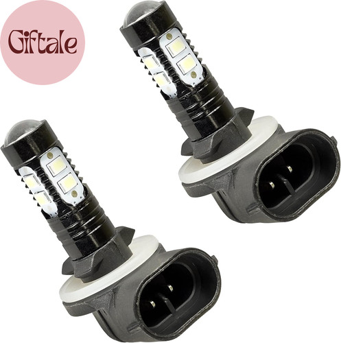 Lampadine led faro - 2,