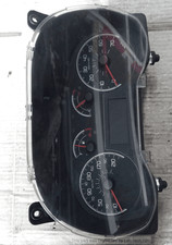 1365706080 Strumentazione