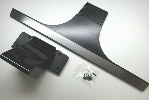 Supporto piede tv - (new),
