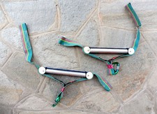 ditanziali per parapendio