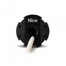 MOTORE TUBOLARE PER TENDE E