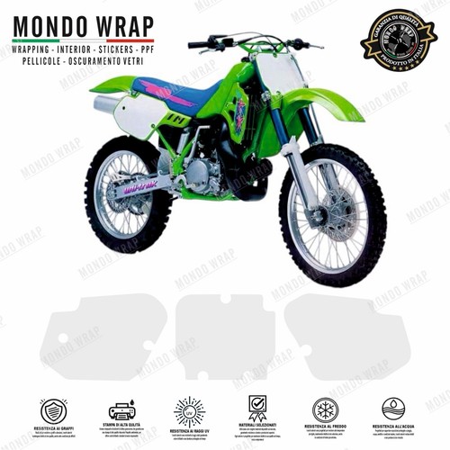 Adesivi stickers tabelle - tabelle, porta