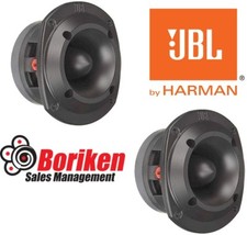 Jbl selenium super tweeter - super,