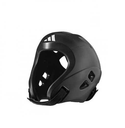 Adidas casco mod kbh500 - casco, mod.