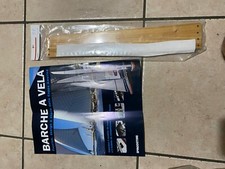 Luna Rossa Modello Prada Barca