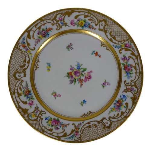 Piatto ambrosius agnello - piatto,