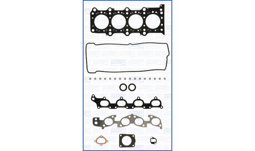 Kit guarnizioni testa cilindro