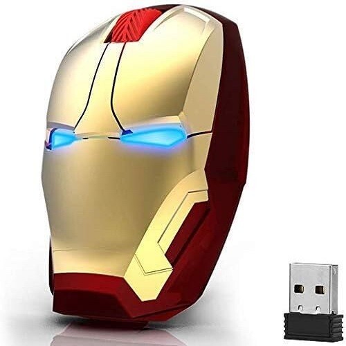 Mouse computer wireless - , m8