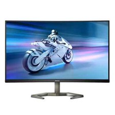 Monitor philips 32m1c5200w - pc,