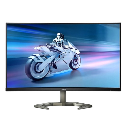 Monitor philips 32m1c5200w - monitor,