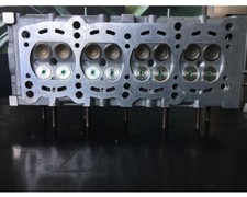 1.4 TJET 198A4000 ALFA MITO