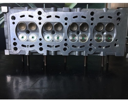 Tjet 198a4000 alfa - 1.4,