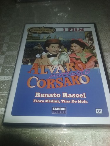 Garinei giovannini dvd - dvd, nuovo