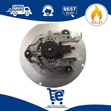 Estrattore Aspiratore Fumi EBM RR152/0020-3030 con Encoder 47W Stufa Pellet