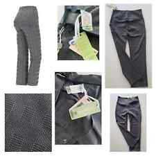 💖Pantaloni pushup originali