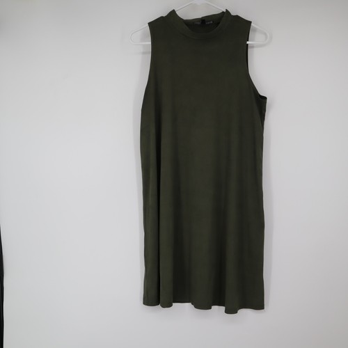 Tiana abito line - b,, a-line
