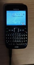 Nokia E63 - Collezionista - Unlock