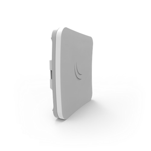 Mikrotik sxtsq lite5 16dbi - mikrotik,
