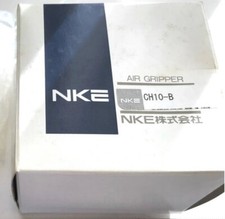 1PZ NUOVO CILINDRO PINZA A