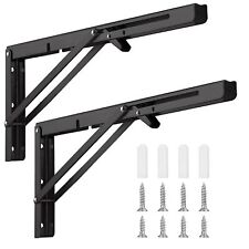 Nutabevr 400mm Staffe