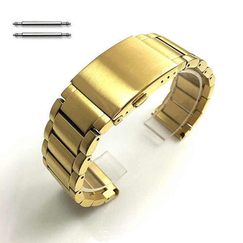 Cinturino orologio ricambio