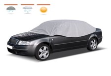 Telo di protezione auto mezzo