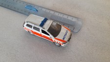 1:55 SIKU n. 1307 VW