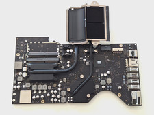 Apple iMac 21.5" 2019 A2116