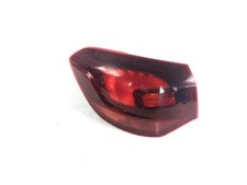 13314052 FARO FANALE