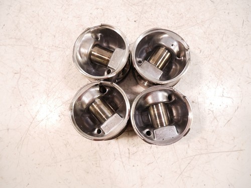 Pistoni per citroen - 4,