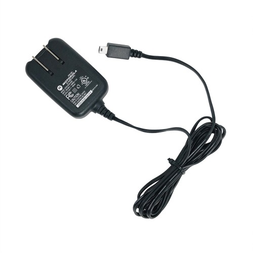 Caricabatteria adattatore - , da