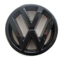 Segno VW originale VW Golf