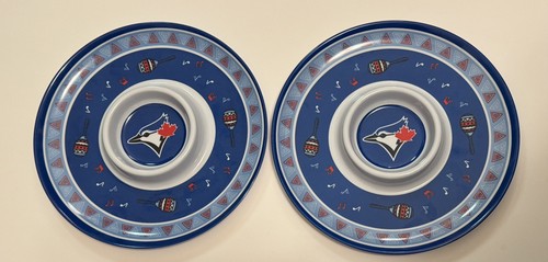 Vassoi toronto blue jays mlb - toronto,