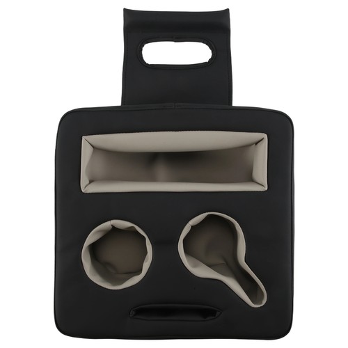 Portabicchieri per posteriore - portabicchieri,