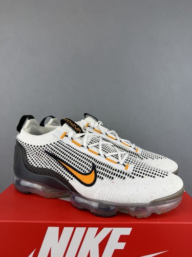 Nike vapormax 2021 flyknit - vapormax,